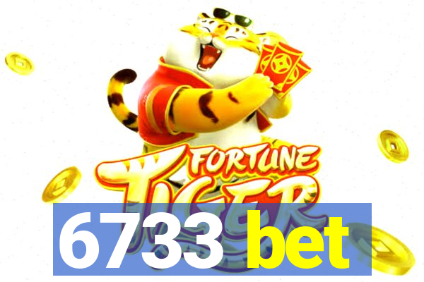 6733 bet